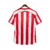 Sunderland retrô Home 05/06 na internet