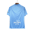 Coventry City Home 24/25 - comprar online