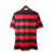 Flamengo retrô Home 2008 na internet