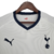 Tottenham Hotspur retrô Home 08/09 - comprar online