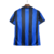 Atalanta Home 24/25 na internet