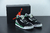 Air Jordan 3 "Pino Green" - comprar online