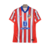 Atletico de Madrid Home 24/25