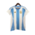 Argentina Feminina Home 24/25