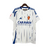 Real Zaragoza Home 24/25