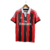 Milan retrô Home 12/13