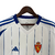 Real Zaragoza Home 24/25 - comprar online