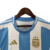 Argentina Feminina Home 24/25 - comprar online