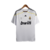 Real Madrid retrô Home 09/10