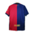 Barcelona Home 24/25 na internet