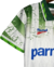 Palmeiras retrô Away 1996 na internet