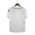 Milan retrô Away 11/12 na internet