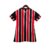 São Paulo Feminina Away 24/25 na internet