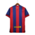 Barcelona retrô Home 14/15 na internet