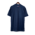 Paris Saint-Germain Home 24/25 na internet