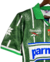 Palmeiras retrô Home 1997 na internet