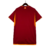 Roma Home 23/24 na internet