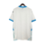 Olympique de Marseille Home 24/25 na internet