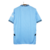 Manchester City Home 24/25 na internet