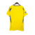 Al Nassr Home 24/25 na internet