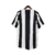 Juventus retrô Home 04/05 na internet