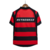 Flamengo retrô Home 2003 na internet