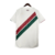 Fluminense Away 24/25 na internet