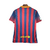 Barcelona retrô Home 13/14 na internet