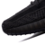 Adidas Yeezy 350 Boost V2 “Black” na internet