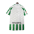 Real Betis Home 24/25 na internet