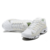 Nike Air Max Terrascape Plus "White" - comprar online