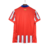 Atletico de Madrid Home 24/25 na internet