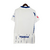 Real Zaragoza Home 24/25 na internet