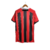 Milan retrô Home 12/13 na internet