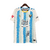 Málaga Home 24/25