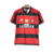 Flamengo retrô Home 1997