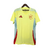 Espanha Away 24/25