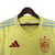 Espanha Away 24/25 - comprar online