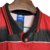 Flamengo retrô Home 1997 - comprar online