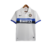 Inter de Milão retrô Away 09/10