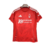 Nottingham Forest Home 24/25