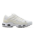 Nike Air Max Terrascape Plus "White"