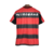 Flamengo retrô Home 1997 na internet