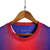 Barcelona retrô Home Manga Longa 12/13 - comprar online