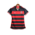 Flamengo Feminina Home 24/25