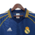 Real Madrid retrô Home 98/99 - comprar online