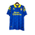 Las Palmas Away 24/25