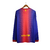 Barcelona retrô Home Manga Longa 12/13 na internet