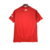 Nottingham Forest Home 24/25 - comprar online