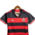 Flamengo Feminina Home 24/25 - comprar online